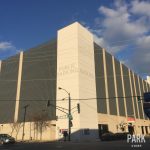 Full view of 1640 W Jackson Boulevard residential building