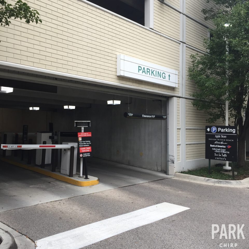 Parking For Lincoln Park Center ParkChirp Chicago s Cheapest Parking parking-for-lincoln-park-center-parkchirp-chicago-s-cheapest-parking