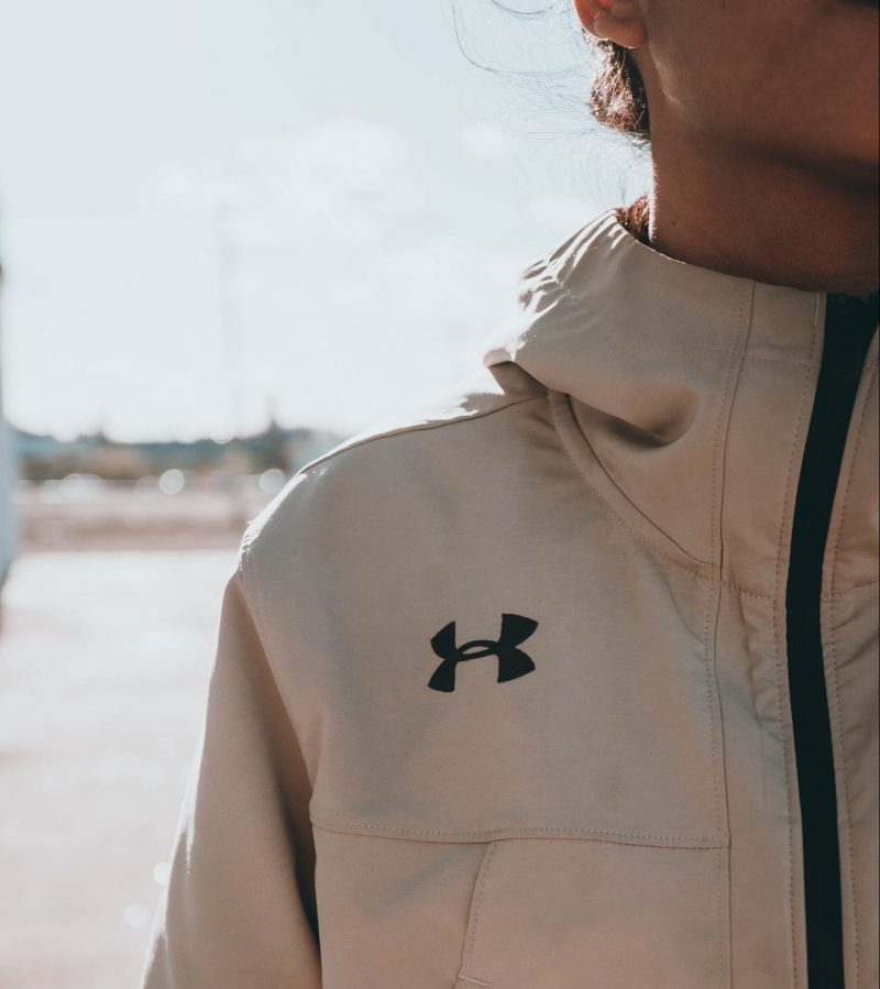Photo of Under Armour Brand House