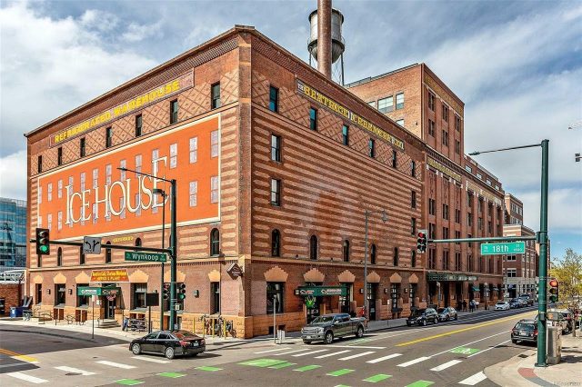 Photo of Rodizio Grill – Valet