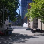 Parking for 2015 4th Avenue