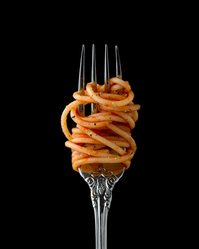 Photo of Tutto Italiano Restaurant