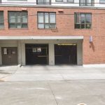 Parking for Patent 523