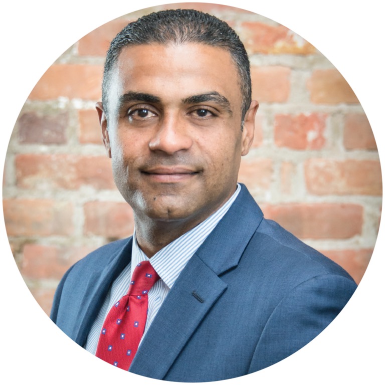 Propark Mobility Announces Appointment of Tamer Shaban to Senior Vice President of Operations