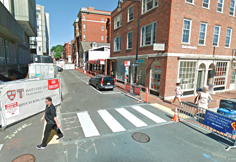 Parking for Smith Center Propark Mobility Reserve Cheap Parking Here!