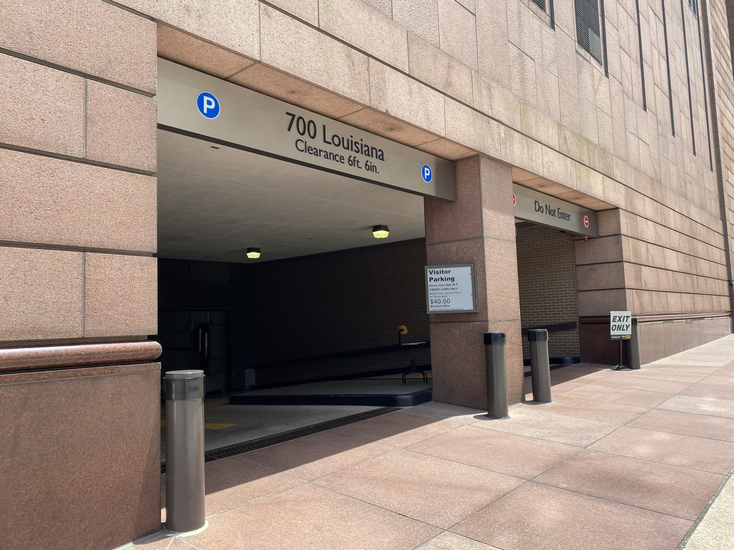 parking-for-alley-theatre-propark-mobility-reserve-cheap-parking