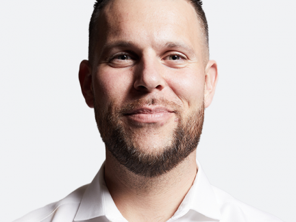 Propark Mobility Announces Appointment of Alexander Piech to Regional Vice President