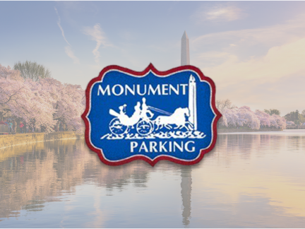 Monument Parking Partners With Propark Mobility to Enhance Washington, D.C. Parking