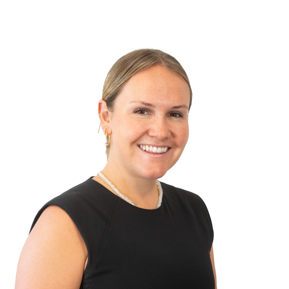 jane-funk-propark-mobility