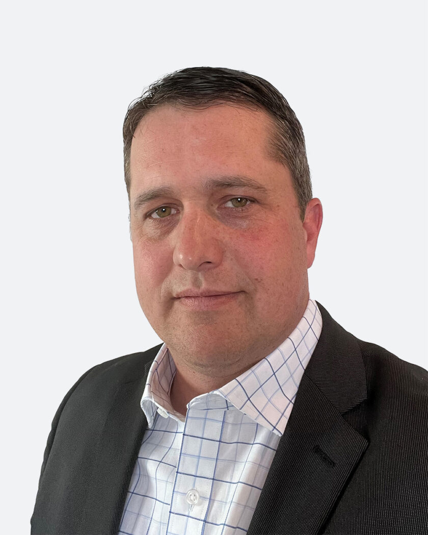 Portland Parking Management Propark Mobility Propark Mobility