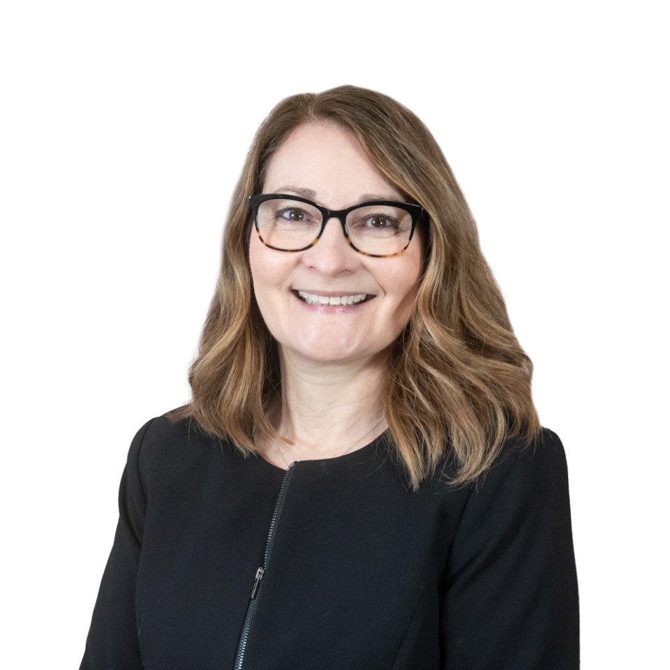 kim-santo-propark-mobility