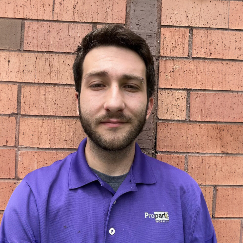 dylan-holt-propark-mobility