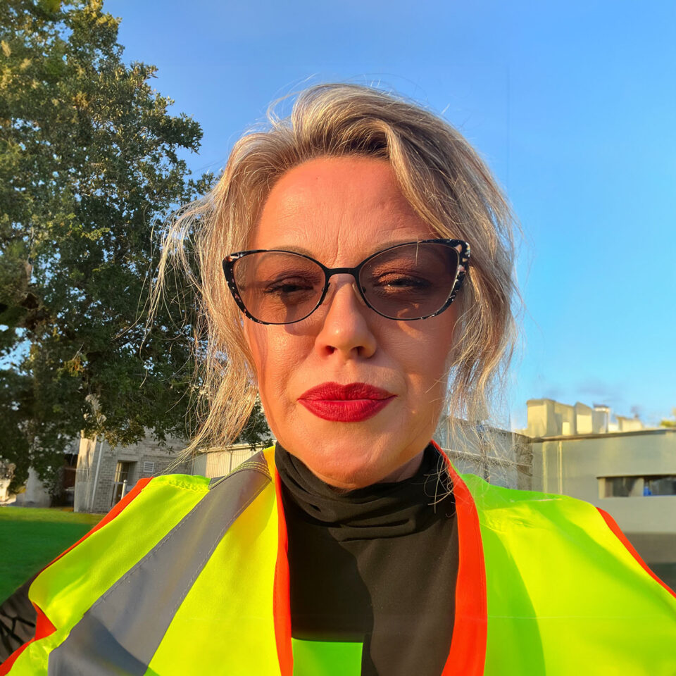 Annie Schroeder Propark Mobility annie-schroeder-propark-mobility