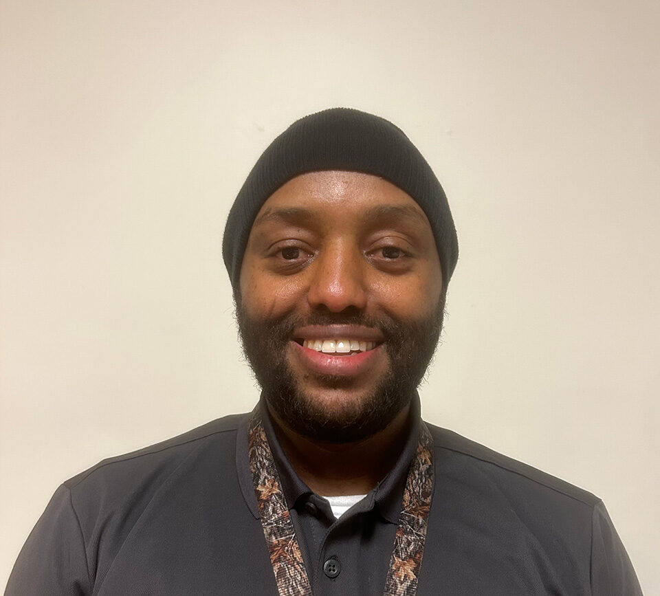 michael-gebretsadik-propark-mobility