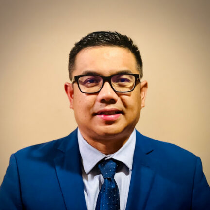 Photo of Nukki Valenzuela