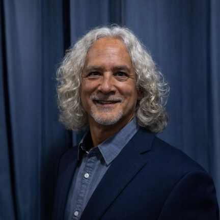 Photo of Lorenzo Rendon