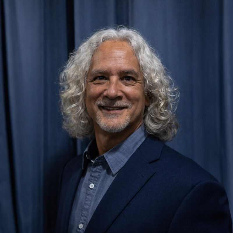 Photo of Lorenzo Rendon