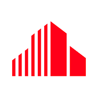 Cushman & Wakefield logo