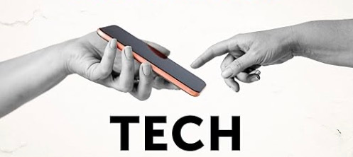 Tech-Agnostic Doesn’t Mean Tech-Apathetic: Why Operators Need to Lead the Conversation