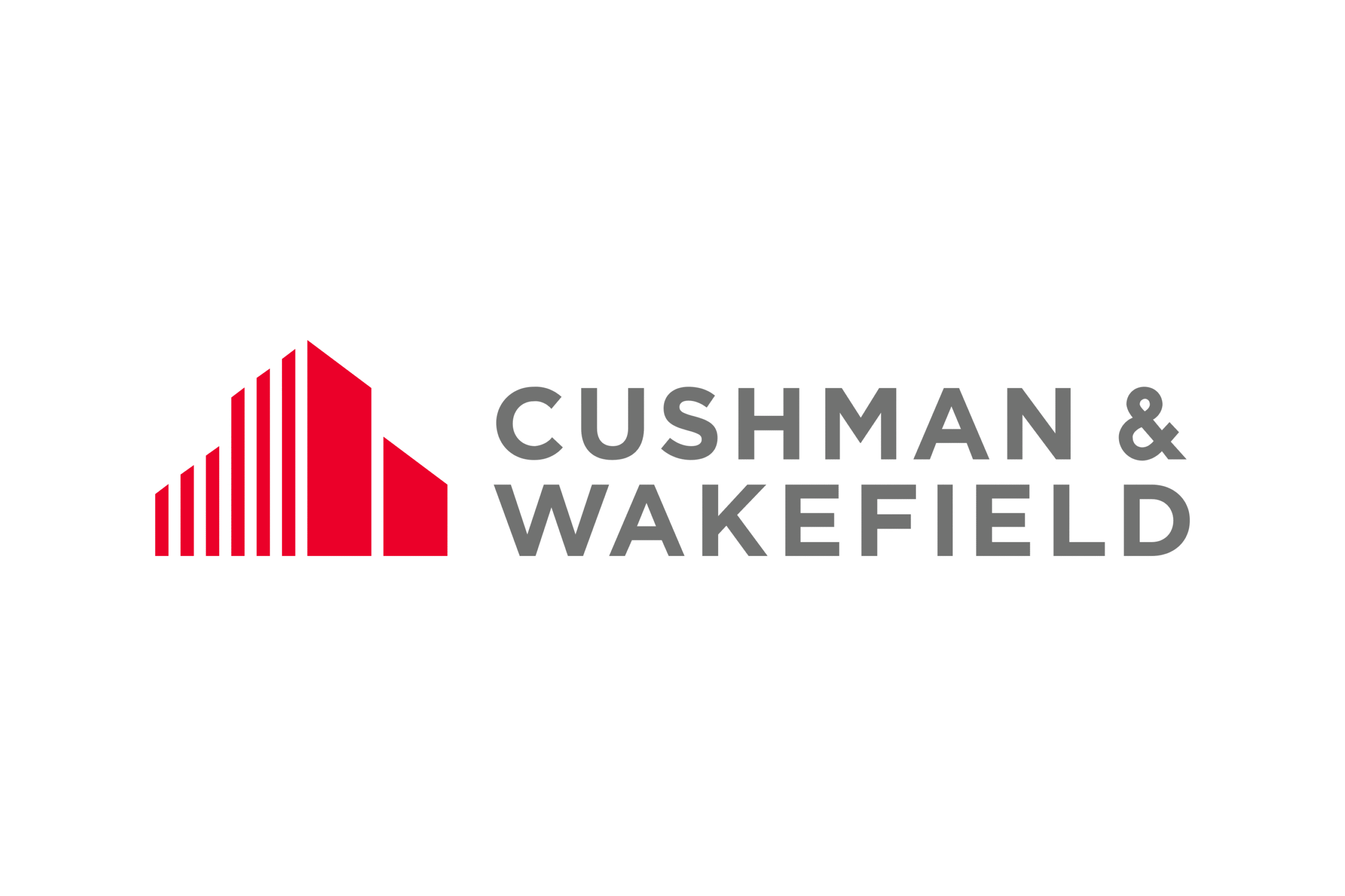 Cushman & Wakefield logo