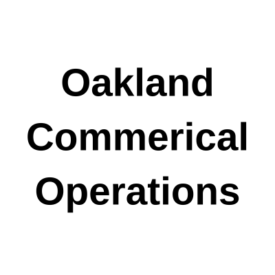 Jefferson LLC logo