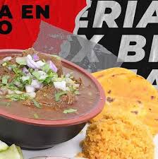 Photo of Birrieria PDX