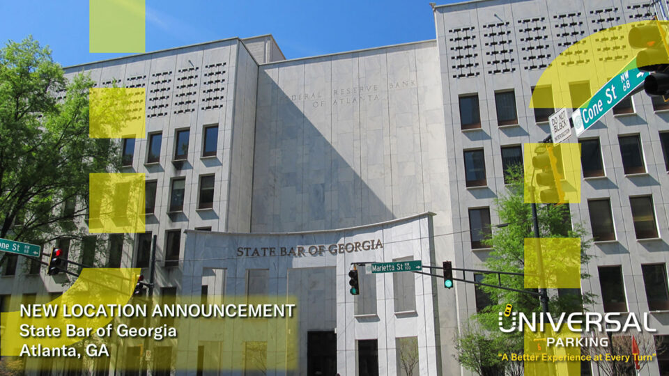 All Rise… Atlanta Sports Fans!!