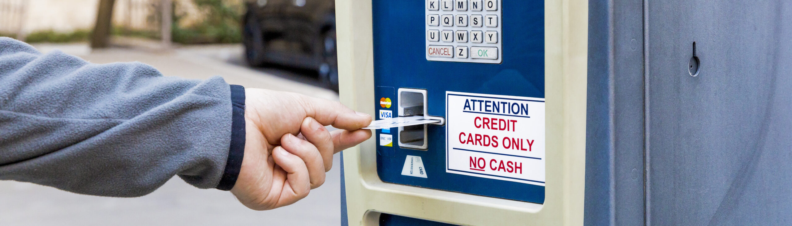 Location Spotlight Life Science Plaza Platinum Parking