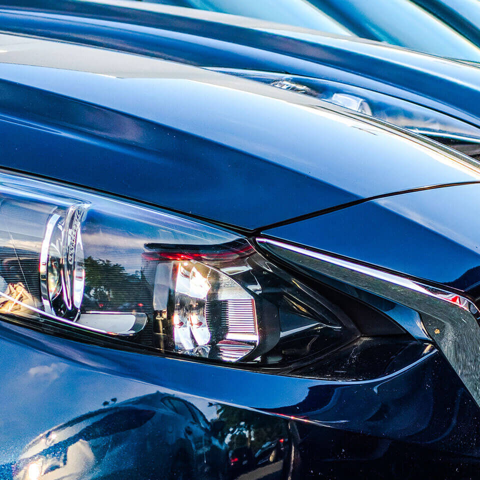 Florida Parking Company National Parking of North Florida