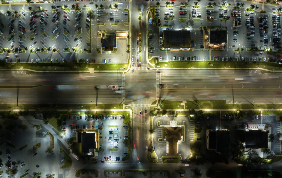 Take Control of Your Parking Revenue with Parkify