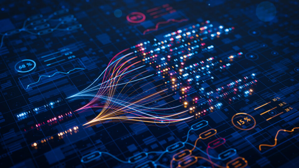 Parking Technology Stack Meaning Explained: Parkify’s Modern Approach with No Upfront Investment