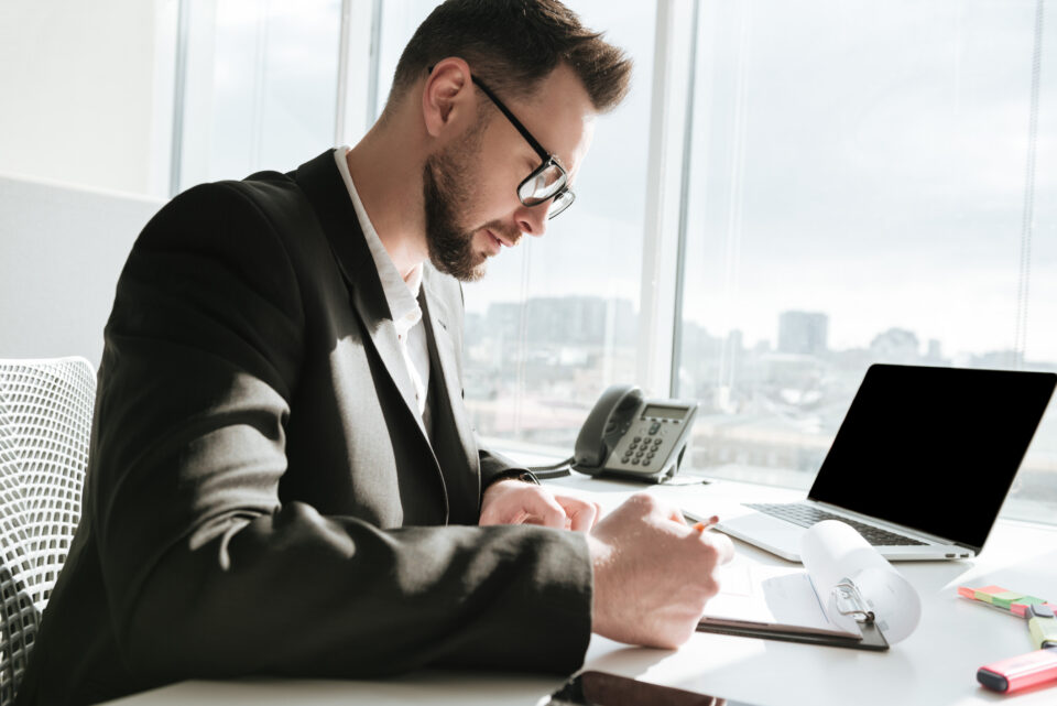 Parking Revenue Optimization With Professional Parking Services