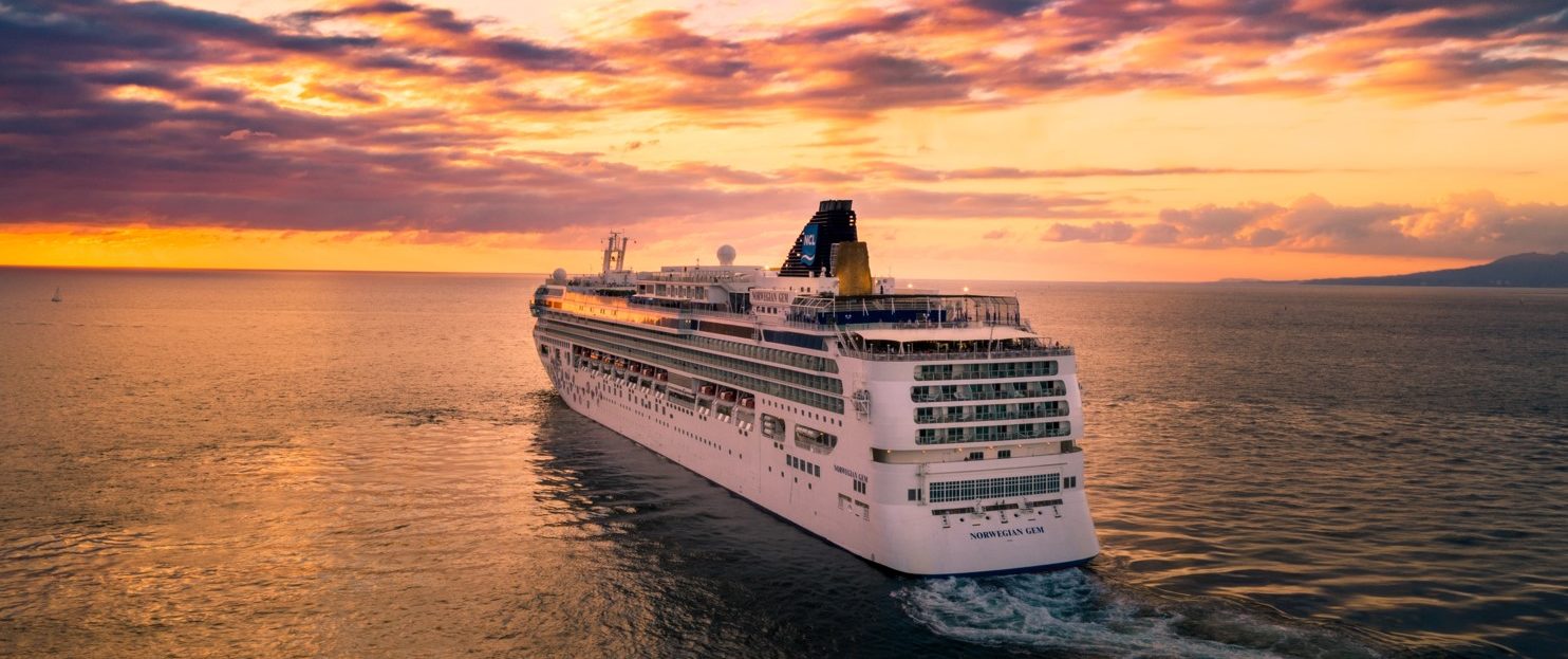 Secure San Francisco Cruise Parking | ABM Parking Secure San Francisco Cruise Parking | ABM Parking