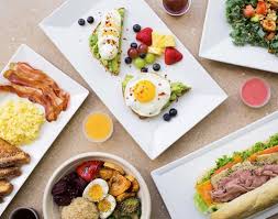 Parking for Nerds & Nibblers | ABM Parking