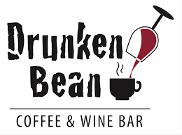 Photo of Parking for The Drunken Coffee Bean and Wine Bar