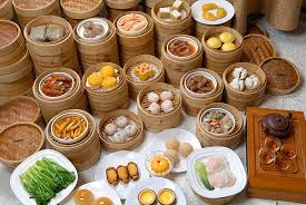 Photo of Dim Sum King