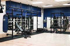 Photo of NW Fitness Gym