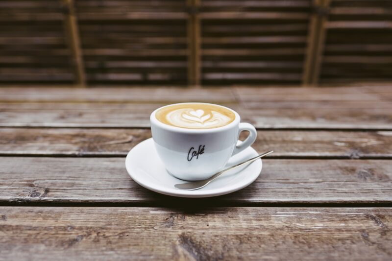 Photo of Dutch Bros Coffee