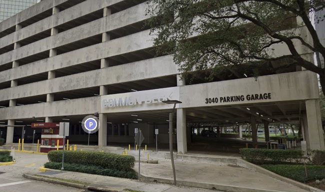 The Star Garage By Parking Systems Of America 3040 Post Garage | Parking Systems of America