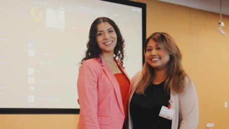 Eric Roderick Propark Women of Propark Mobility | Leadership, Mentorship & Professional ...