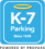 K-7 Parking