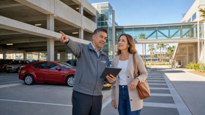 In-House vs Outsourced Parking Operations_