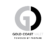 Gold-Coast logo