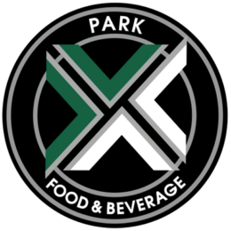 ParkX Food & Beverage
