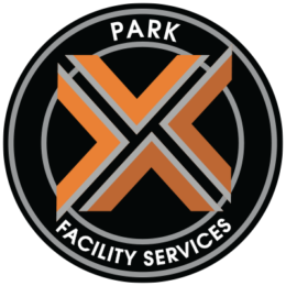 ParkX Facility Services