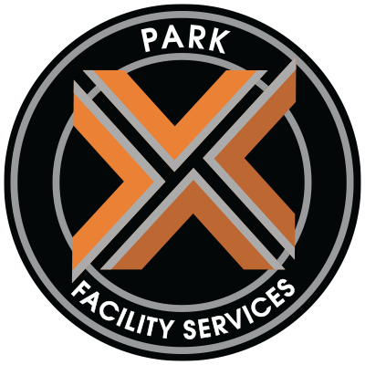 ParkX Facility Services