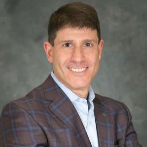 Photo of Marty Janis