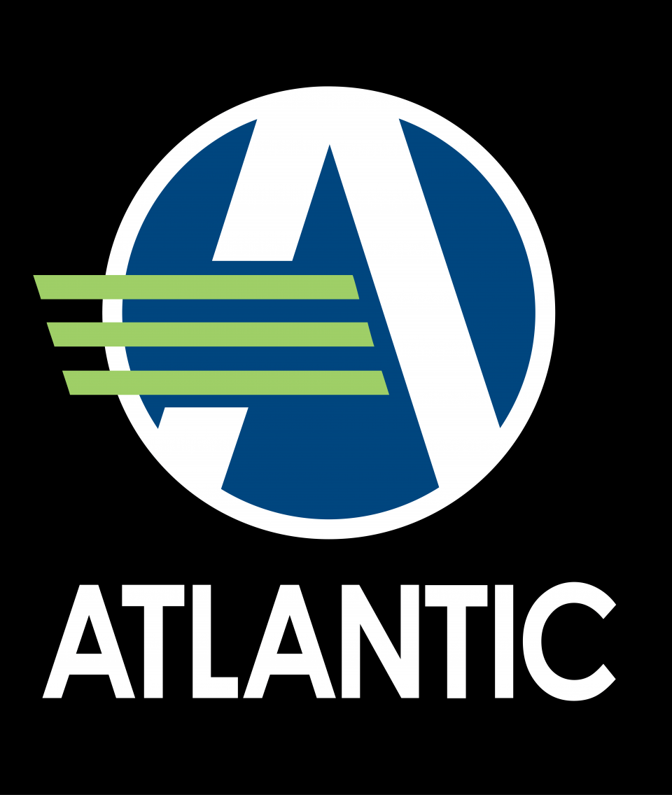 Atlantic Giving Back