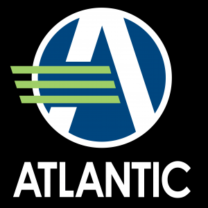 ParkMobile is coming to select Atlantic garages…