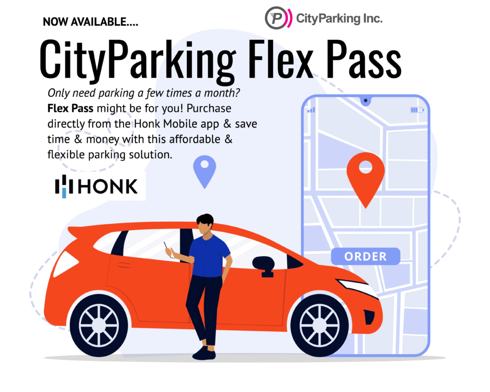 Save Time & A Little Money…